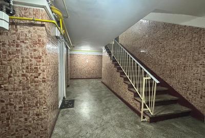 Apartament cu 4 camere decomandat în Colentina - 12
