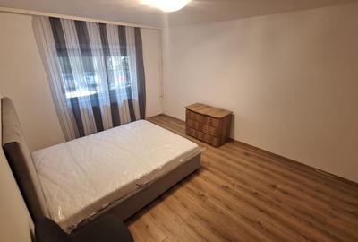 Apartament 2 camere decomandat de vanzare zona Tomis 3 - 9
