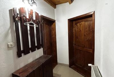 Apartament 3 Camere De Inchiriat Bujac - 1