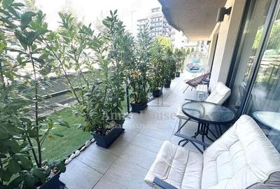 Apartament cu 3 camere semidecomandat în Gheorgheni - 7