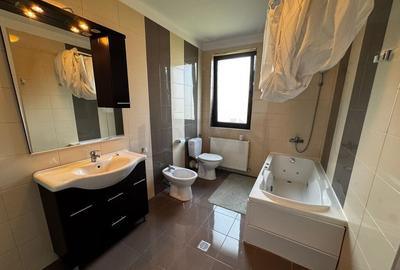 Vila pentru I Pipera I 5 camere - 8
