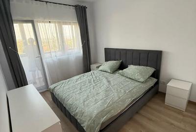 Apartament cu 3 camere la prima inchiriere - 5