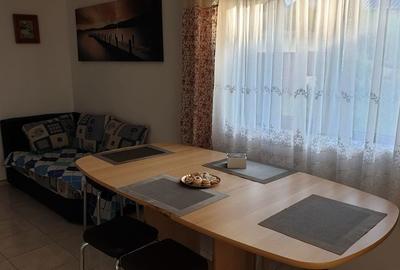 Casă cu 3 camere semidecomandat în Sărișor - 4