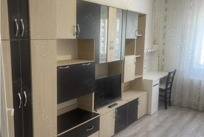 Garsonieră în Uzina 2 - 8