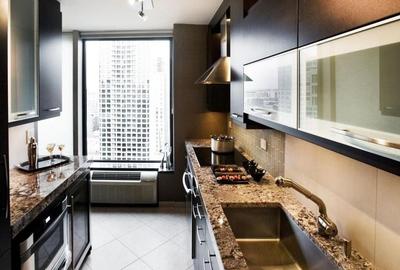 Apartament 2 Camere Decomandat Sector 4 Grand Arena 56.5 Mp - 3