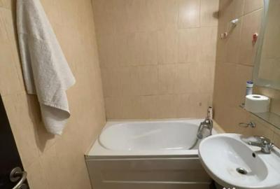 Garsonieră decomandată în Brotăcei