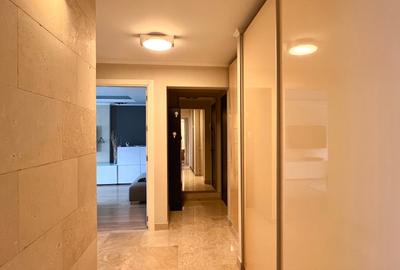 Apartament elegant cu 2 camere de inchiriat - 10