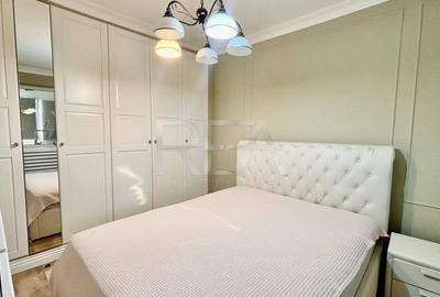 2 Camere -Ready to Move, Langa Metrou Gorjului - 3