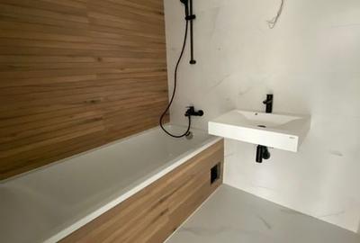 Apartament 3 camere cu Gradina Proprie - Premium - Predare Imediata Apartament 3 camere cu Gradina Proprie - Premium - Predare Imediata - 4