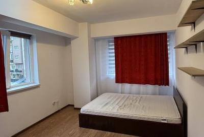Apartament cu 2 camere semidecomandat în Mănăștur - 6