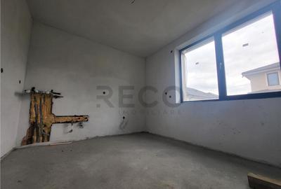RECO Casa noua in Cartierul Viena-Oradea - 30