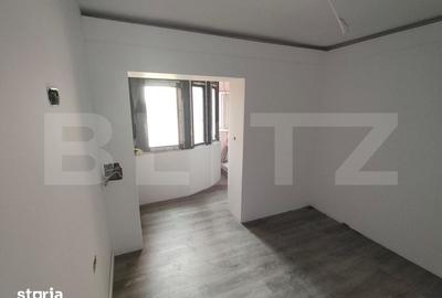Apartament cu 3 camere în Ultracentral - 2