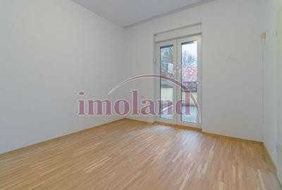 Casă cu 5 camere cu Canalizare în Floreasca - 11
