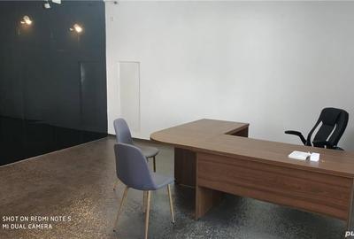 Spațiu comercial, de 42 mp, în Central - 2