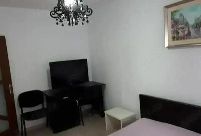 Chirie direct proprietar - 9