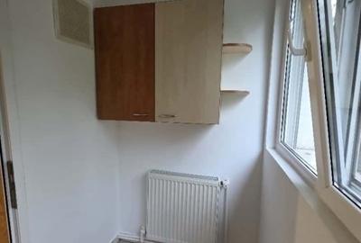 Tatarasi-Doi Baieti-2 Camere Decomandat 52mp-bloc 82' Tatarasi-Doi Baieti-2 Camere Decomandat 52mp-bloc 82' - 4