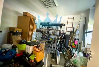 Spatiu Comercial 71 MP Stradal cu Vad in zona City Park Mall - 3