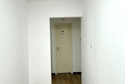CABINET MEDICAL - 10