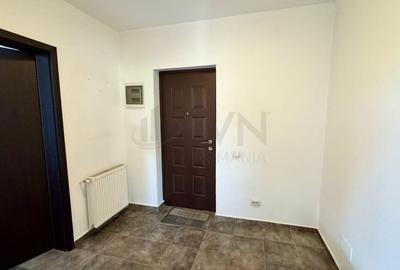 Casă individuală cu 5 camere cu Teren 350 Mp în Pipera - 19