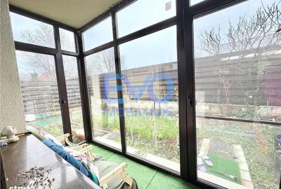 Apartament cu 3 camere decomandat în Valea Lupului - 2