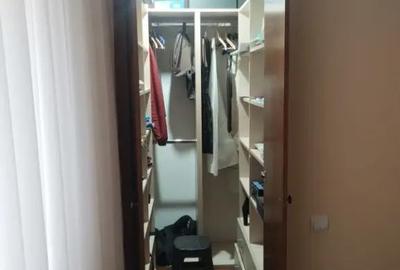 Casă cu 4 camere cu Teren 100 Mp în Apărătorii Patriei - 14