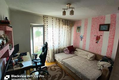 Apartament cu 2 camere decomandat în Central - 4