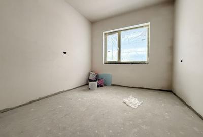 Apartament 2 camere, 54 mp, etaj 1-Hotel IQ-Giroc - 3