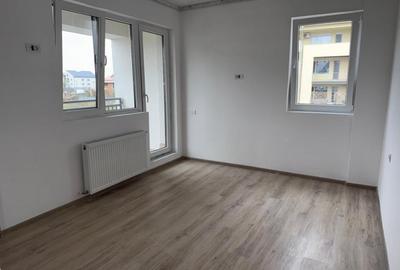 Garsoniera decomandata - 3