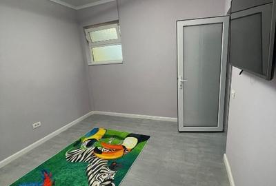Casă individuală cu 3 camere cu Garaj în Faleza Nord - 6