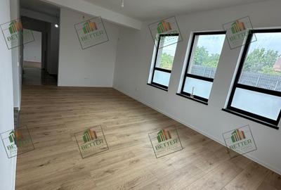 De vânzare – Case individuale parter, 4 camere, 2 băi – Prețuri de la 130.000 - 14