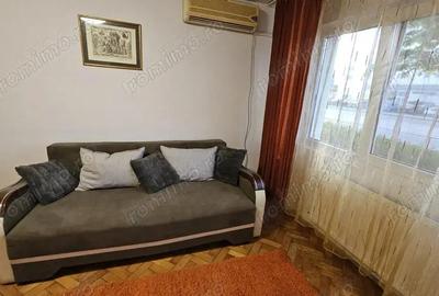 De inchiriat 2 camere zona Astra disponibil imediat - 2