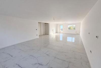 Casă cu 4 camere în Bâlteni - 2