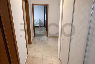 Apartament cu 2 camere în Seleuș - 4