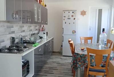 Casă în Beuca - 1