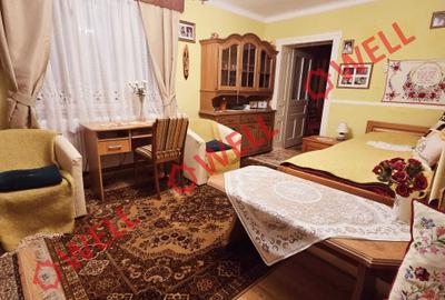 Casă familiară de vânzare în Bixad! - 19