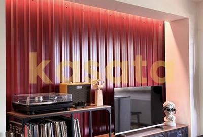 OPORTUNITATE | STUDIO MODERN | BLOC 1986 | COLENTINA |CENTRALA PROPRIE - 9