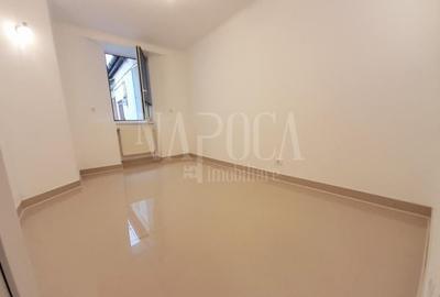 Apartament 2 camere de vanzare in Centru, Cluj Napoca - 4