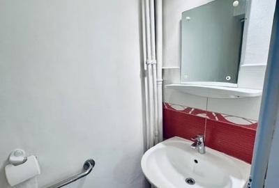 Apartament 3 camere zona Garii - 7