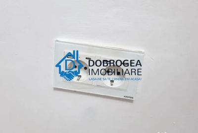 Garsonieră în Vest - 5