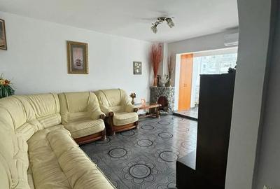 Apartament 3 camere zona Nord - 2