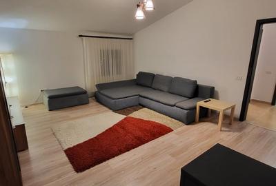Apartament 2 camere, 71mp, loc parcare - Drumul Taberei - 3