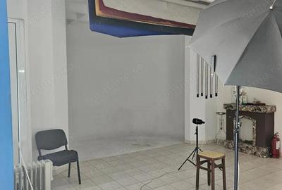 Spa?iu Comercial de Vanzare Bucuresti Complex Favorit, Drumul Taberei - 2