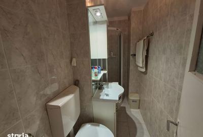 Apartament cu 4 camere decomandat în Cetate - 2