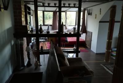 Casa de vanzare Slanic Prahova - 4