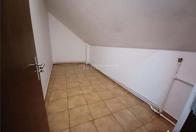 Inchiriere Vila P+2 Vitan Mall- Agatha Barsescu - 6