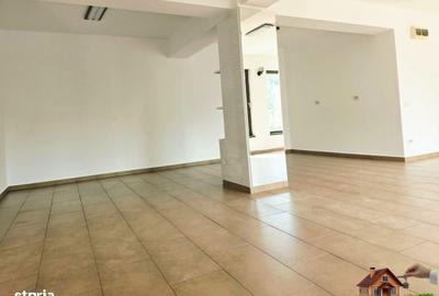 Spațiu comercial, de 55 mp, în Cug - 5