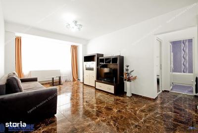 Apartament cu 2 camere în Țiglina 2 - 9