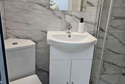 Inchiriez Garsoniera Regim Hotelier Inchiriez Garsoniera Regim Hotelier - 4