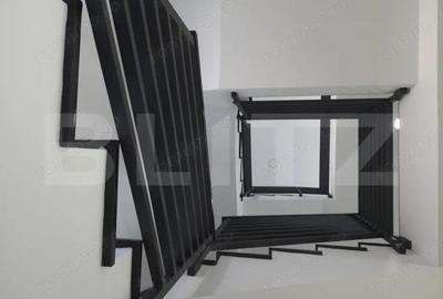 Spațiu comercial, de 240 mp, în Matraca - 12