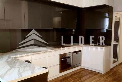 Apartament cu 3 camere, mobilat în Sud - 6